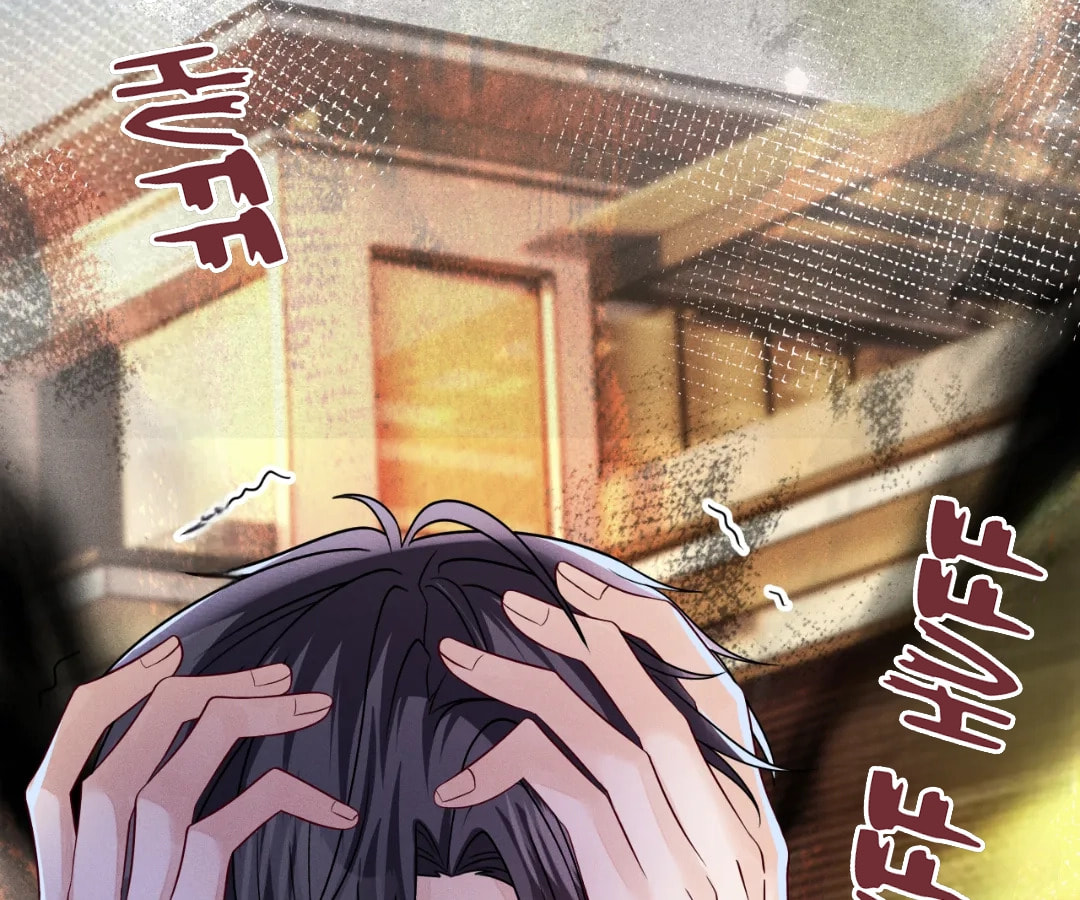 Read Attack and Occupy (Colored) chapter 99 image 65 on Lezhin