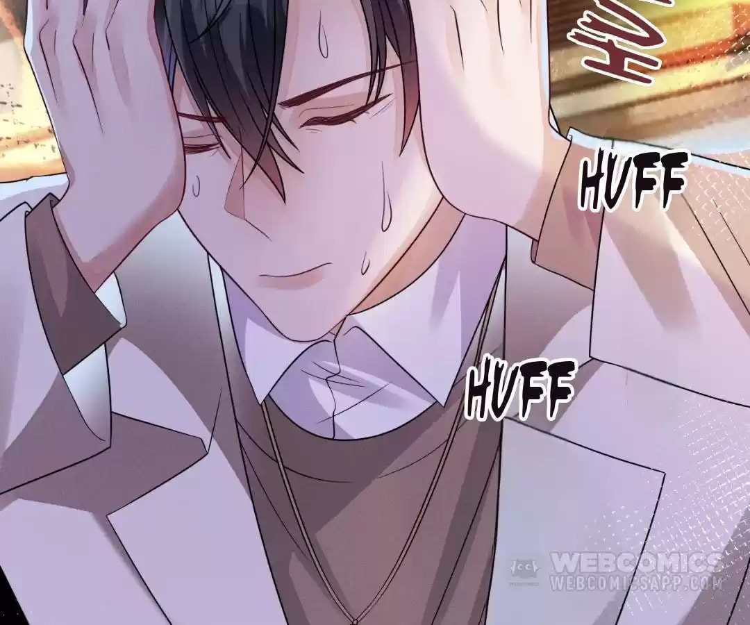 Read Attack and Occupy (Colored) chapter 99 image 66 on Lezhin