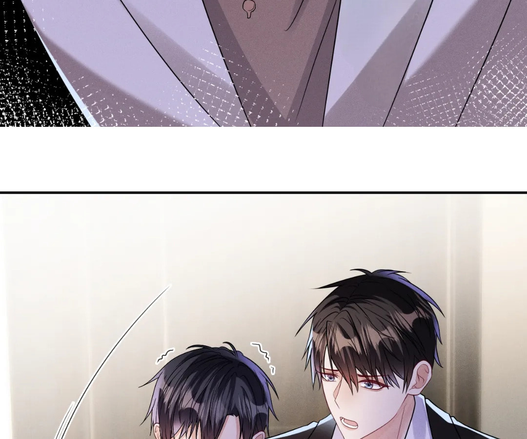 Read Attack and Occupy (Colored) chapter 99 image 67 on Lezhin