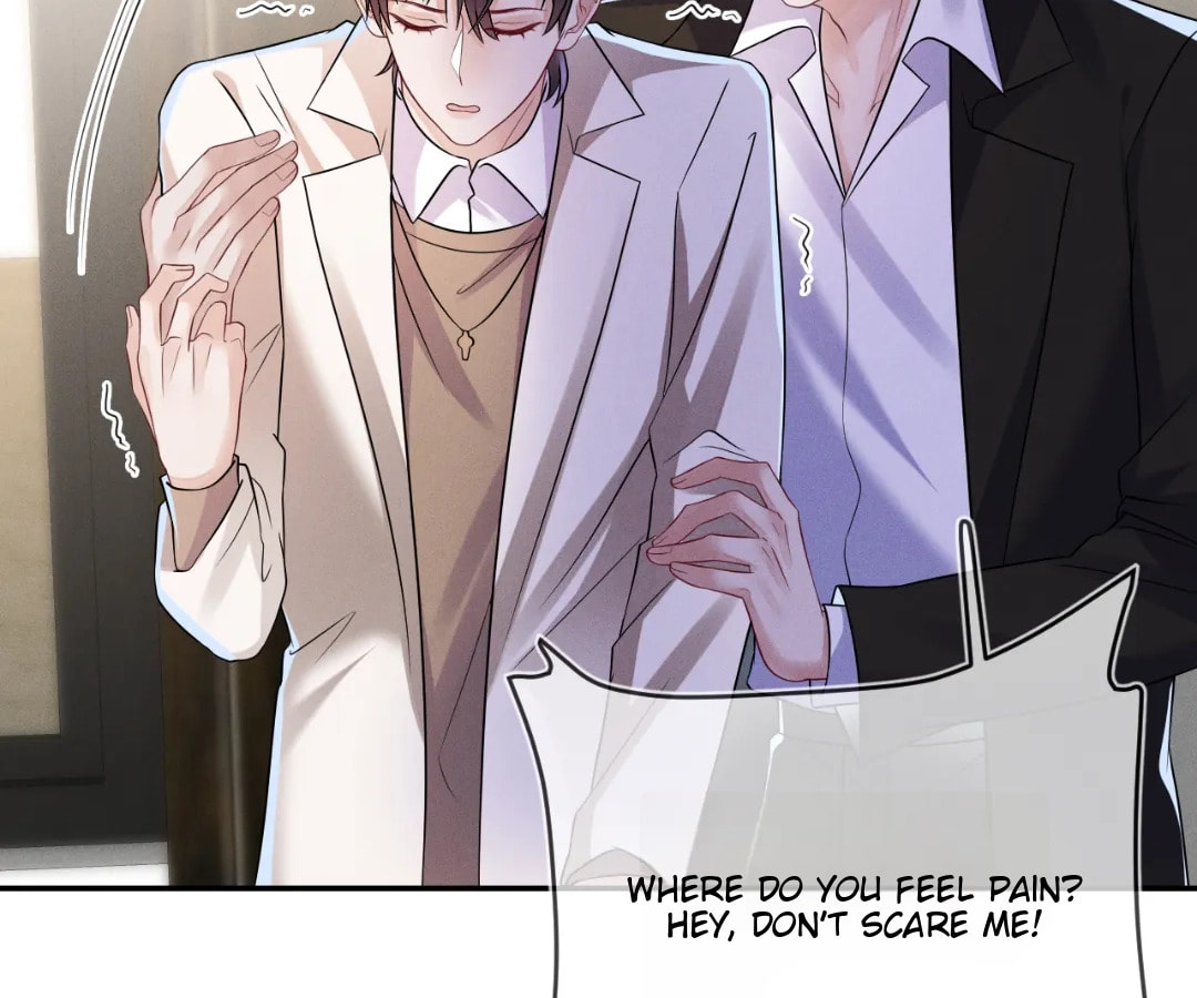 Read Attack and Occupy (Colored) chapter 99 image 68 on Lezhin