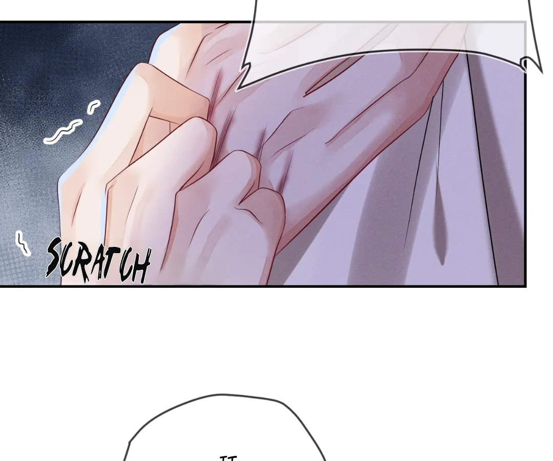 Read Attack and Occupy (Colored) chapter 99 image 69 on Lezhin