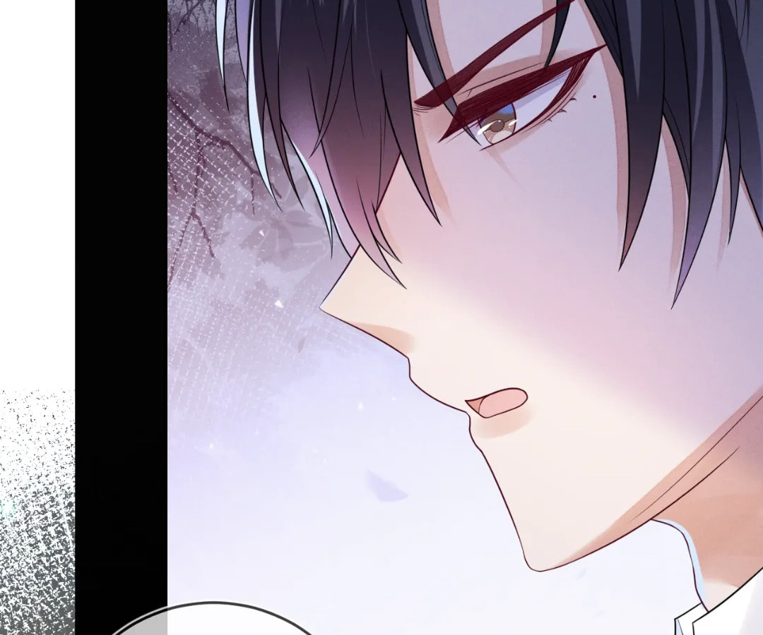 Read Attack and Occupy (Colored) chapter 99 image 7 on Lezhin