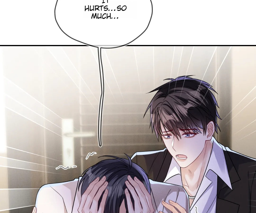 Read Attack and Occupy (Colored) chapter 99 image 70 on Lezhin