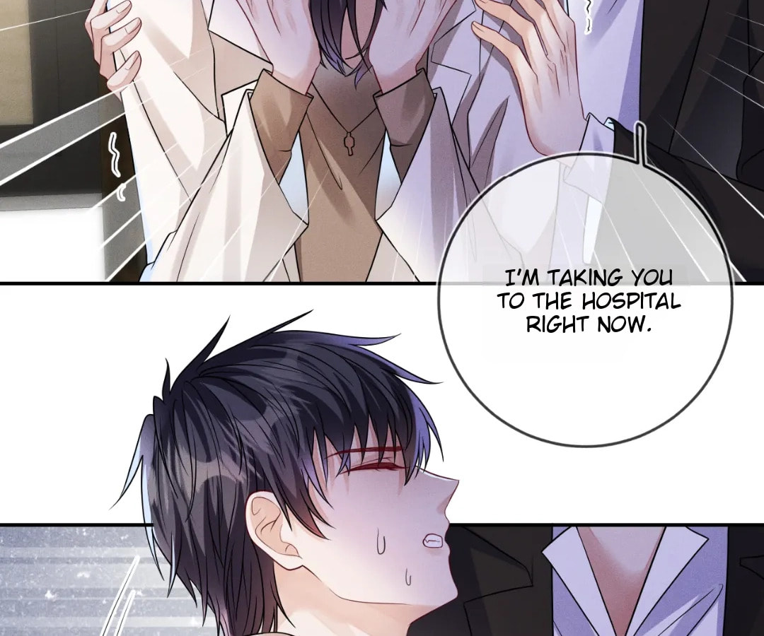 Read Attack and Occupy (Colored) chapter 99 image 71 on Lezhin