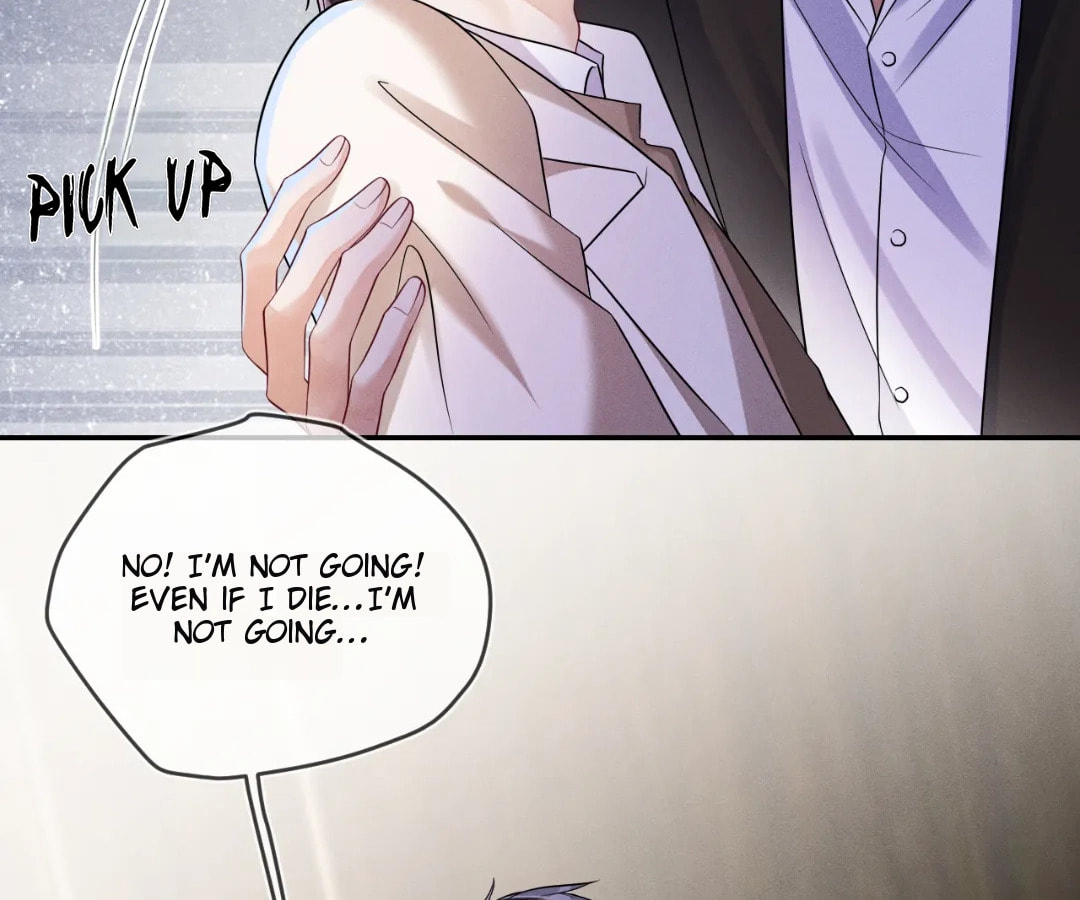 Read Attack and Occupy (Colored) chapter 99 image 72 on Lezhin