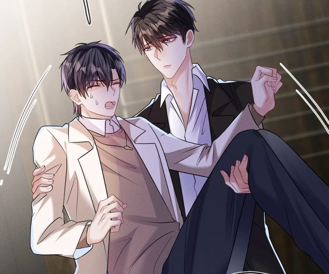 Read Attack and Occupy (Colored) chapter 99 image 73 on Lezhin