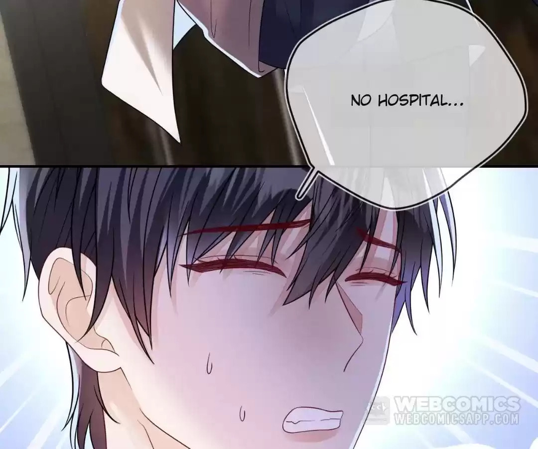 Read Attack and Occupy (Colored) chapter 99 image 74 on Lezhin