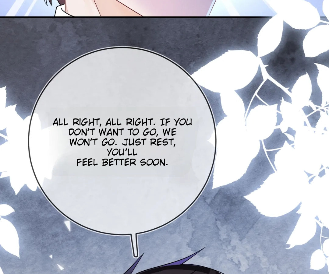Read Attack and Occupy (Colored) chapter 99 image 75 on Lezhin