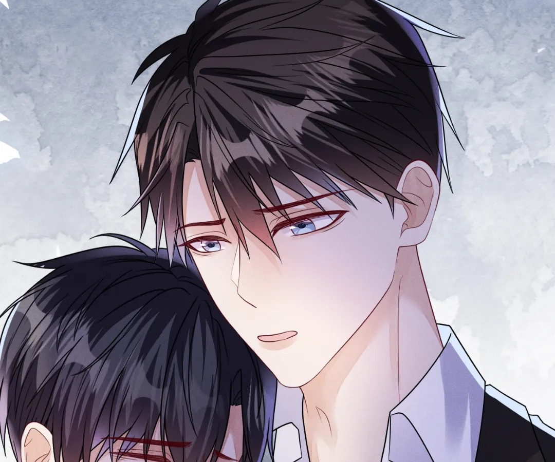 Read Attack and Occupy (Colored) chapter 99 image 76 on Lezhin