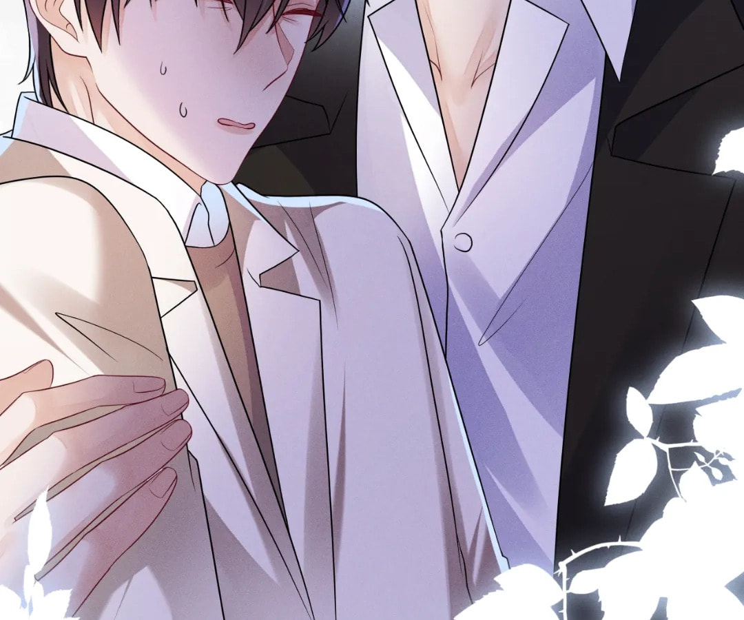 Read Attack and Occupy (Colored) chapter 99 image 77 on Lezhin