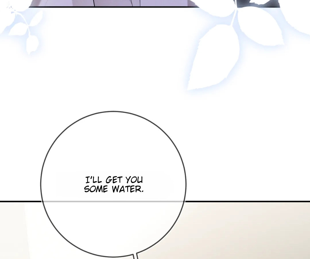 Read Attack and Occupy (Colored) chapter 99 image 78 on Lezhin