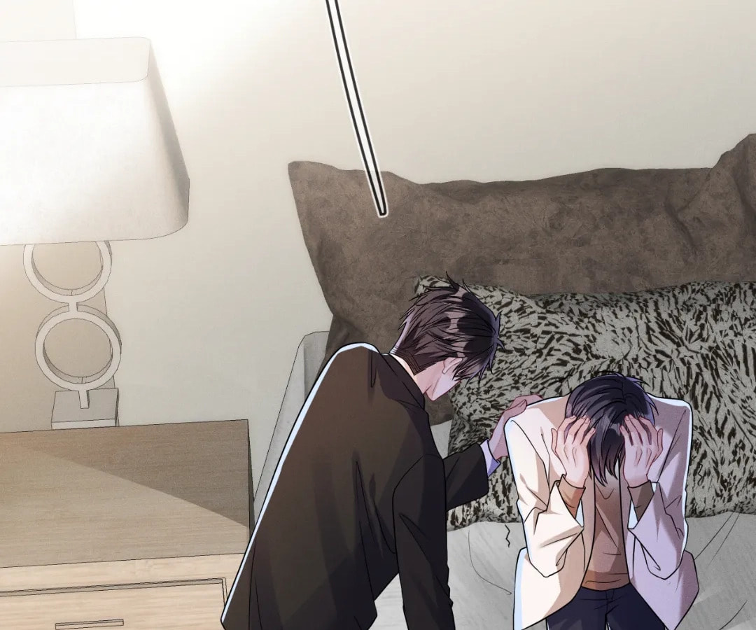 Read Attack and Occupy (Colored) chapter 99 image 79 on Lezhin