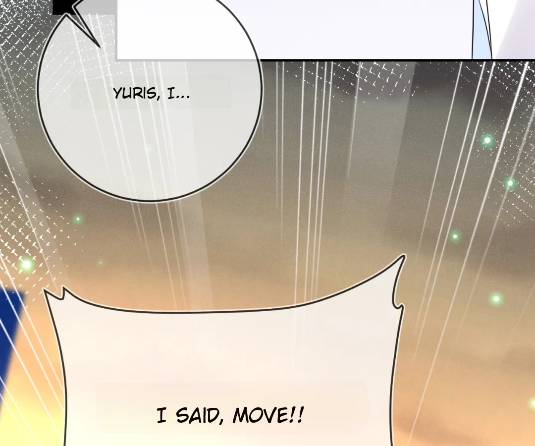 Read Attack and Occupy (Colored) chapter 99 image 8 on Lezhin