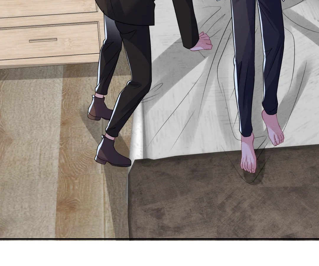 Read Attack and Occupy (Colored) chapter 99 image 80 on Lezhin