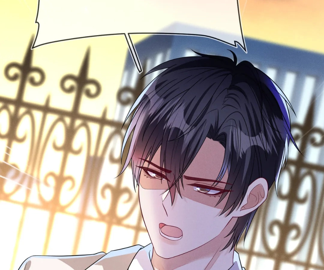 Read Attack and Occupy (Colored) chapter 99 image 9 on Lezhin