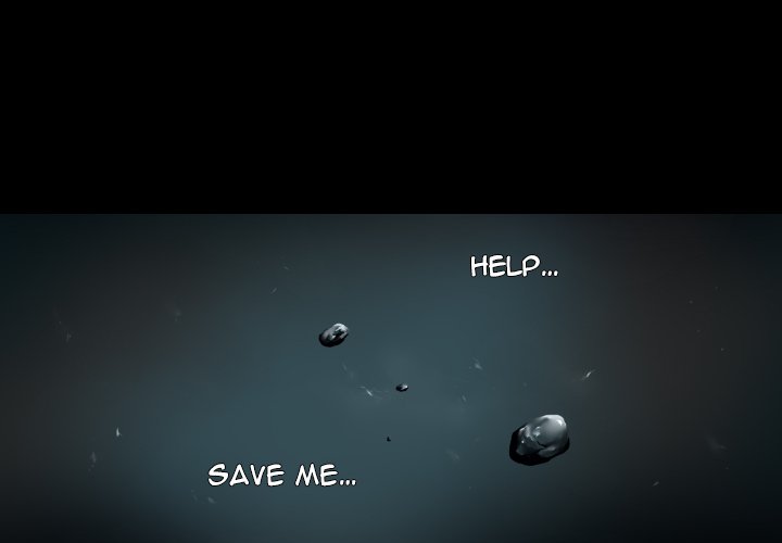 Read Attack of the Hand chapter 1 image 3 on Lezhin