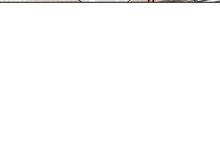 Read Attack of the Hand chapter 15 image 2 on Lezhin
