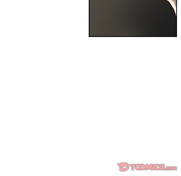 Read Attack of the Hand chapter 18 image 97 on Lezhin