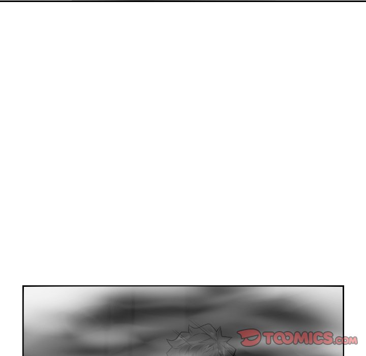 Read Attack of the Hand chapter 21 image 25 on Lezhin