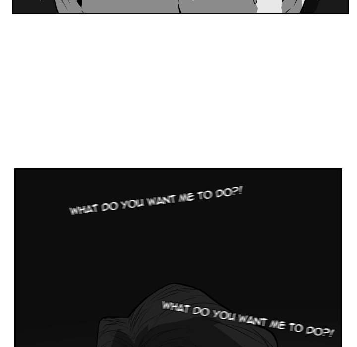 Read Attack of the Hand chapter 21 image 71 on Lezhin