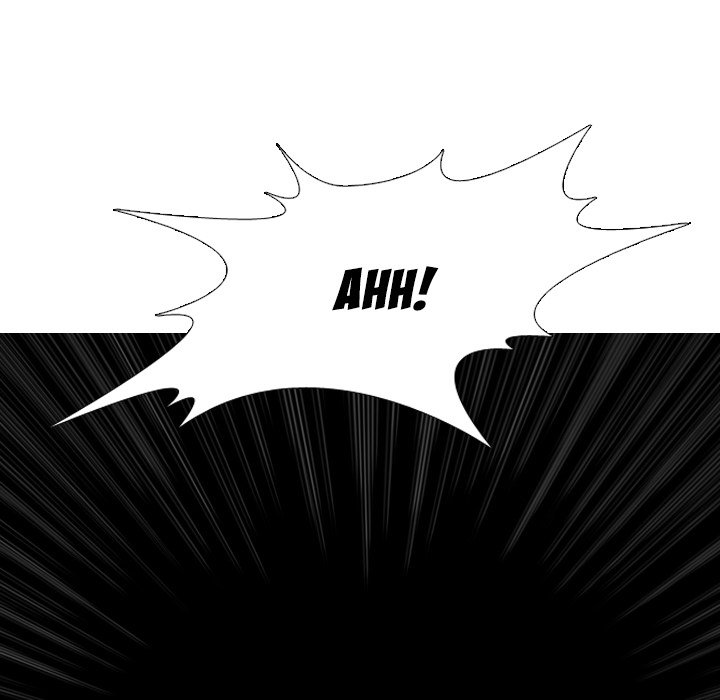 Read Attack of the Hand chapter 21 image 88 on Lezhin