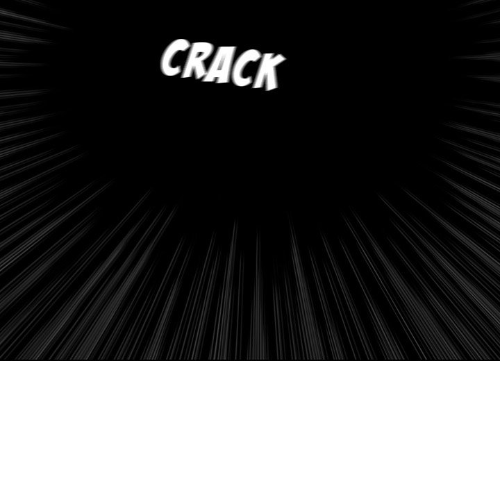 Read Attack of the Hand chapter 21 image 89 on Lezhin