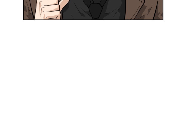 Read Attack of the Hand chapter 22 image 2 on Lezhin