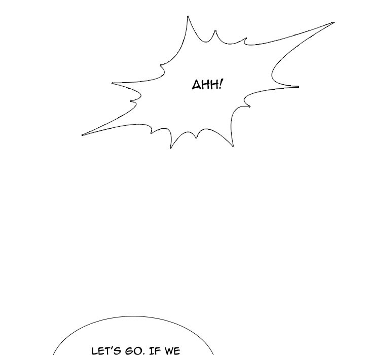 Read Attack of the Hand chapter 22 image 77 on Lezhin