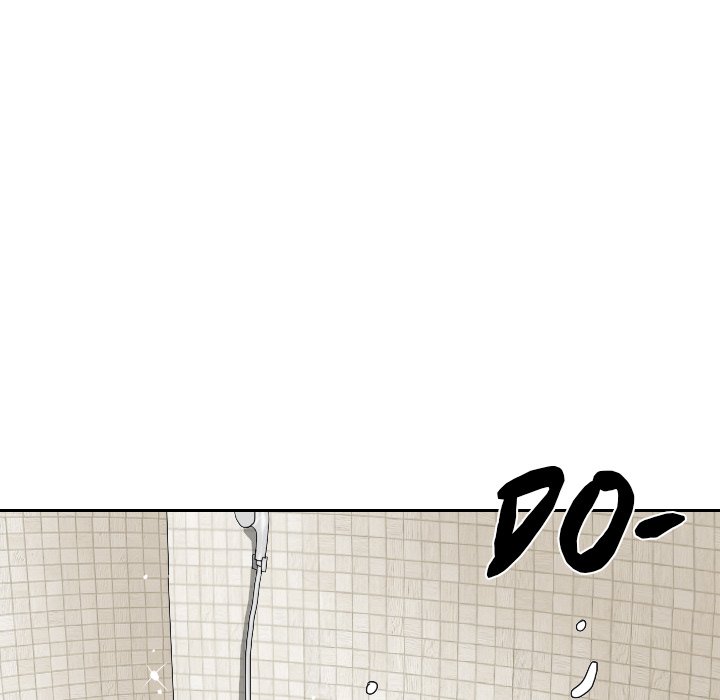 Read Attack of the Hand chapter 5 image 63 on Lezhin