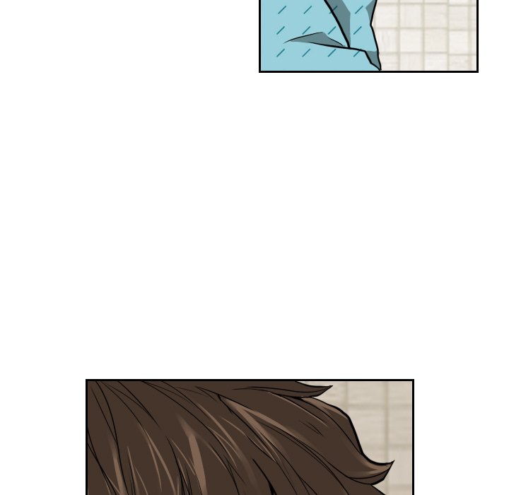 Read Attack of the Hand chapter 6 image 102 on Lezhin