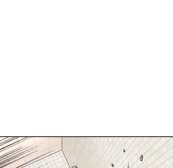Read Attack of the Hand chapter 6 image 36 on Lezhin