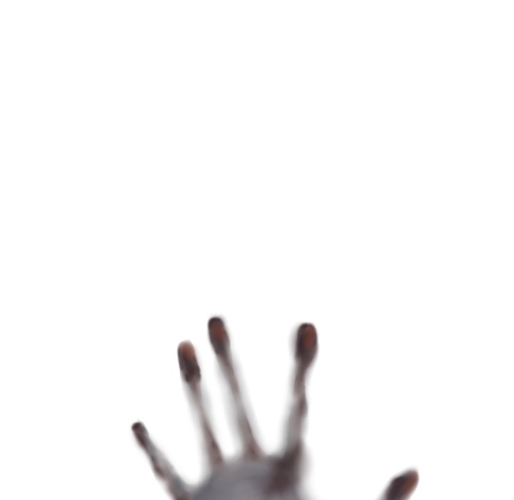 Read Attack of the Hand chapter 6 image 4 on Lezhin