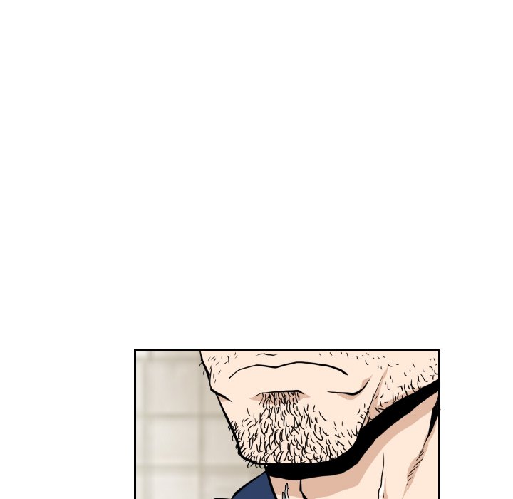 Read Attack of the Hand chapter 6 image 76 on Lezhin