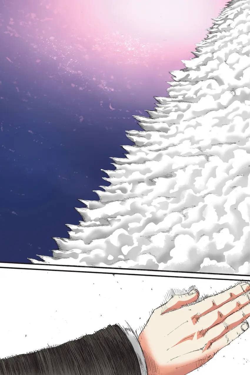 Read Attack on Titan Anthology chapter 0 image 257 on Lezhin