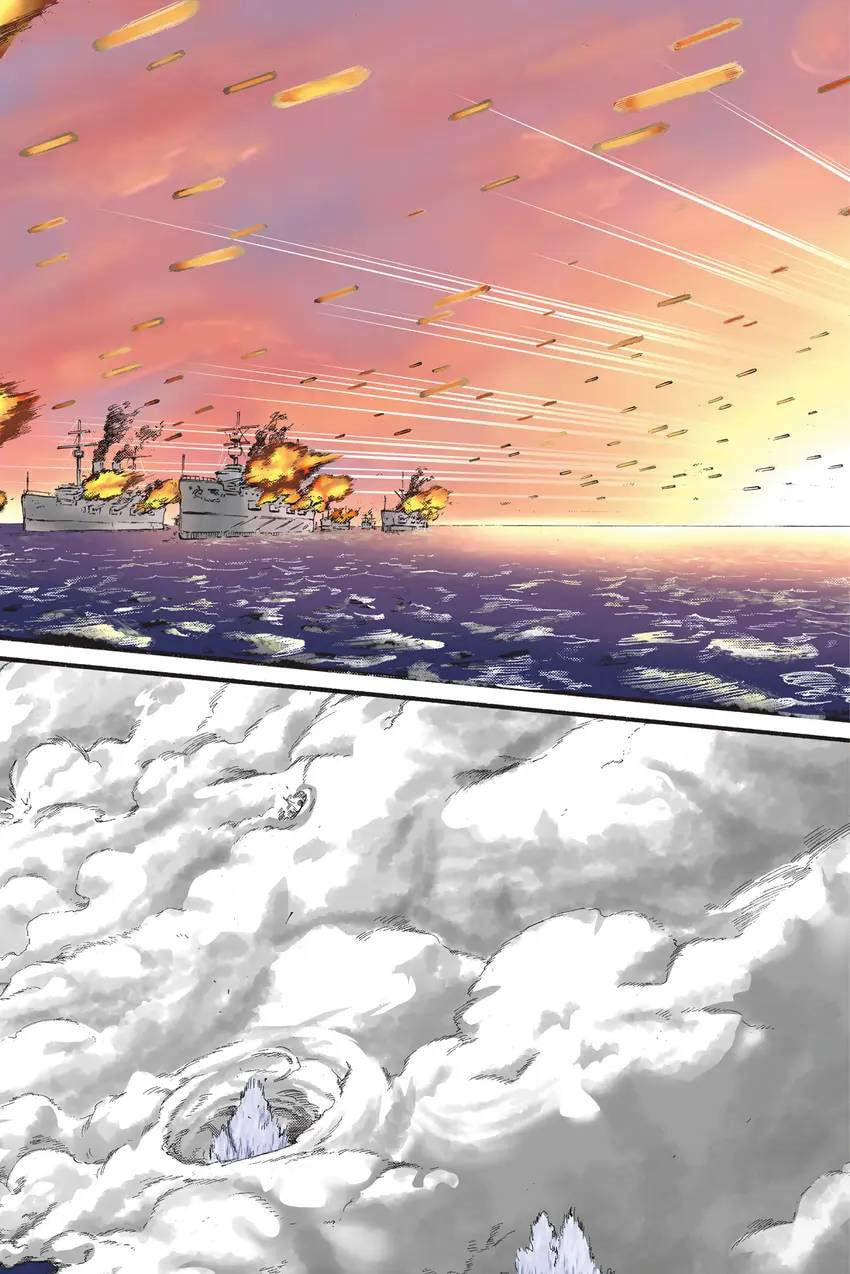 Read Attack on Titan Anthology chapter 0 image 259 on Lezhin