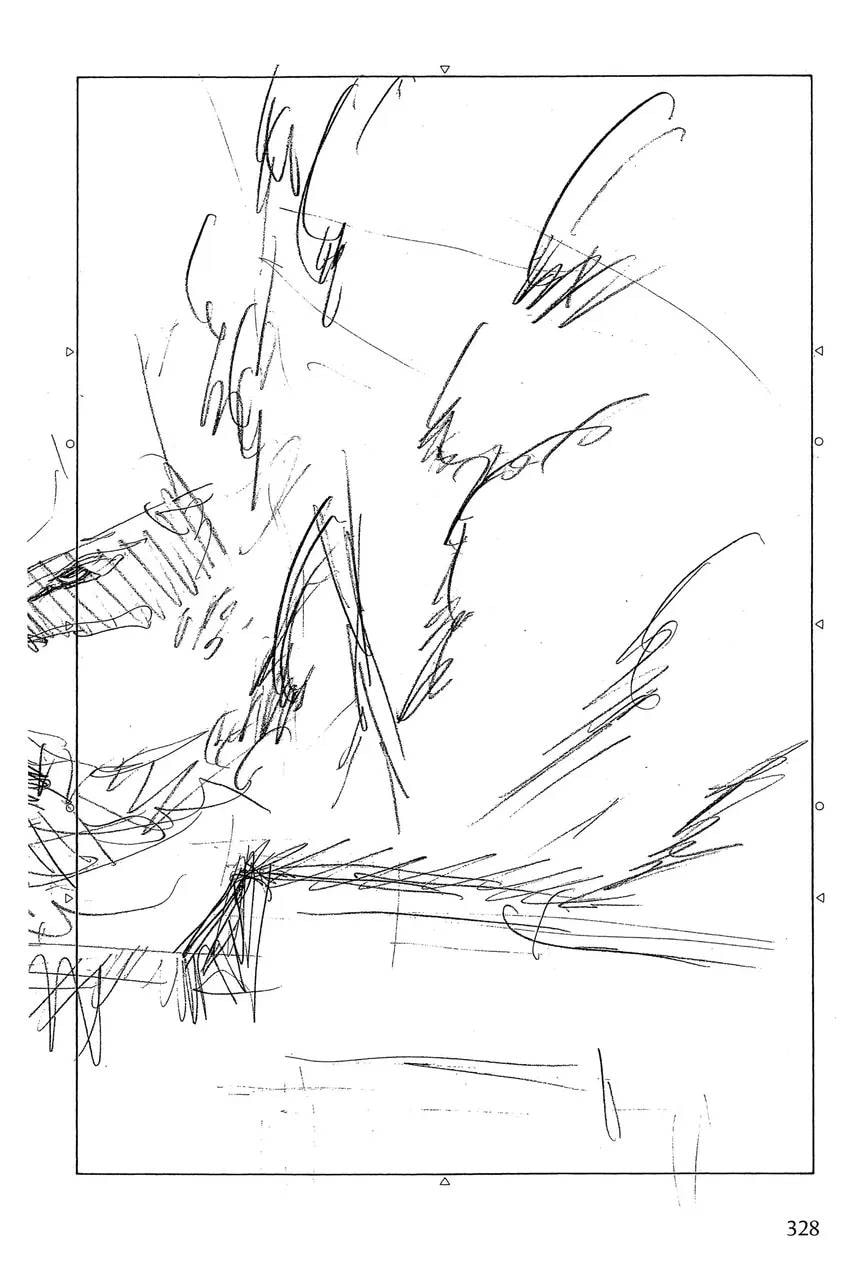 Read Attack on Titan Anthology chapter 0 image 329 on Lezhin
