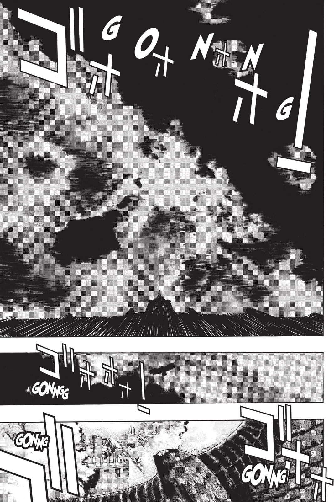 Read Attack on Titan: Before the Fall chapter 1 image 1 on Lezhin