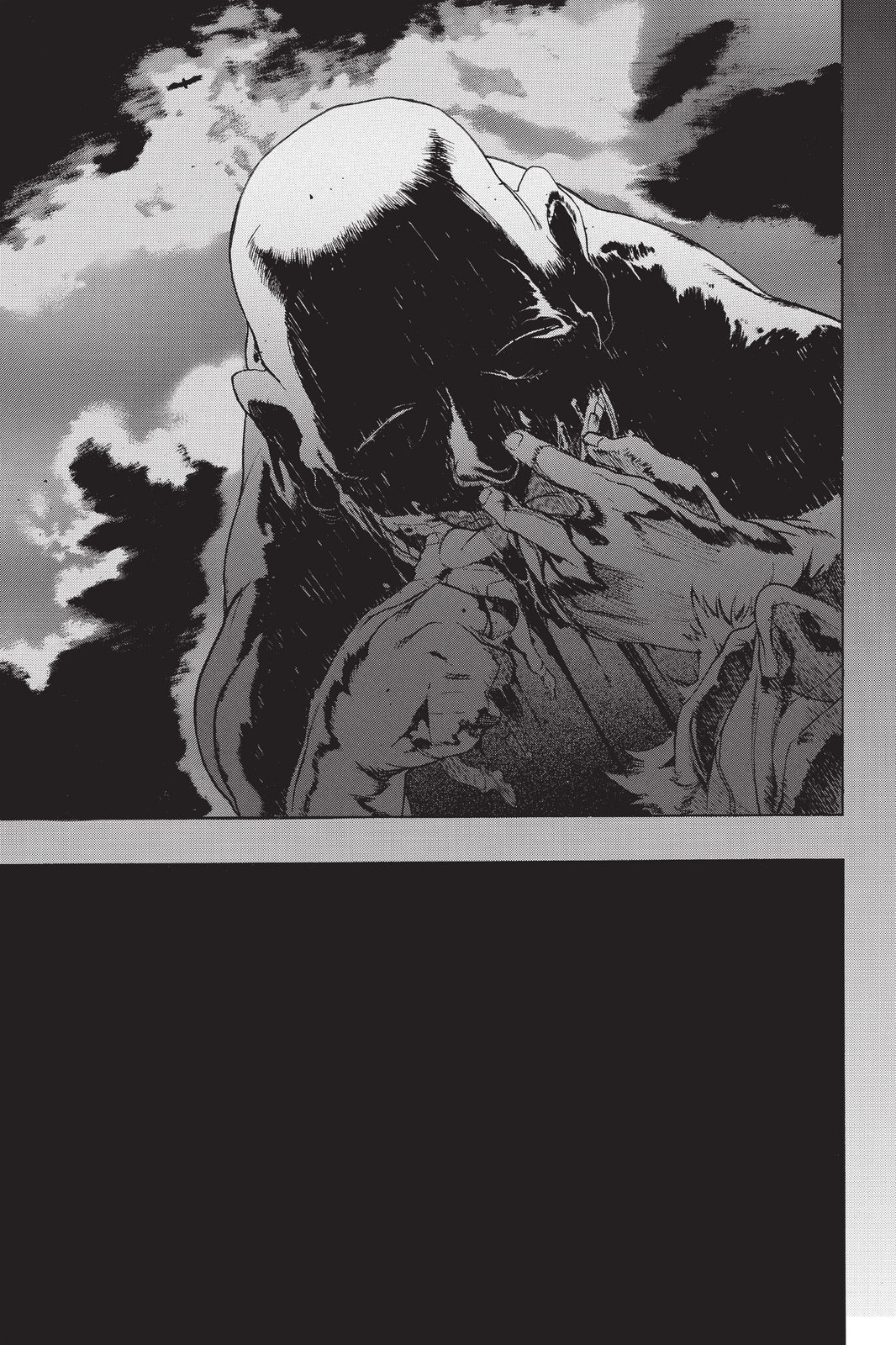 Read Attack on Titan: Before the Fall chapter 1 image 27 on Lezhin