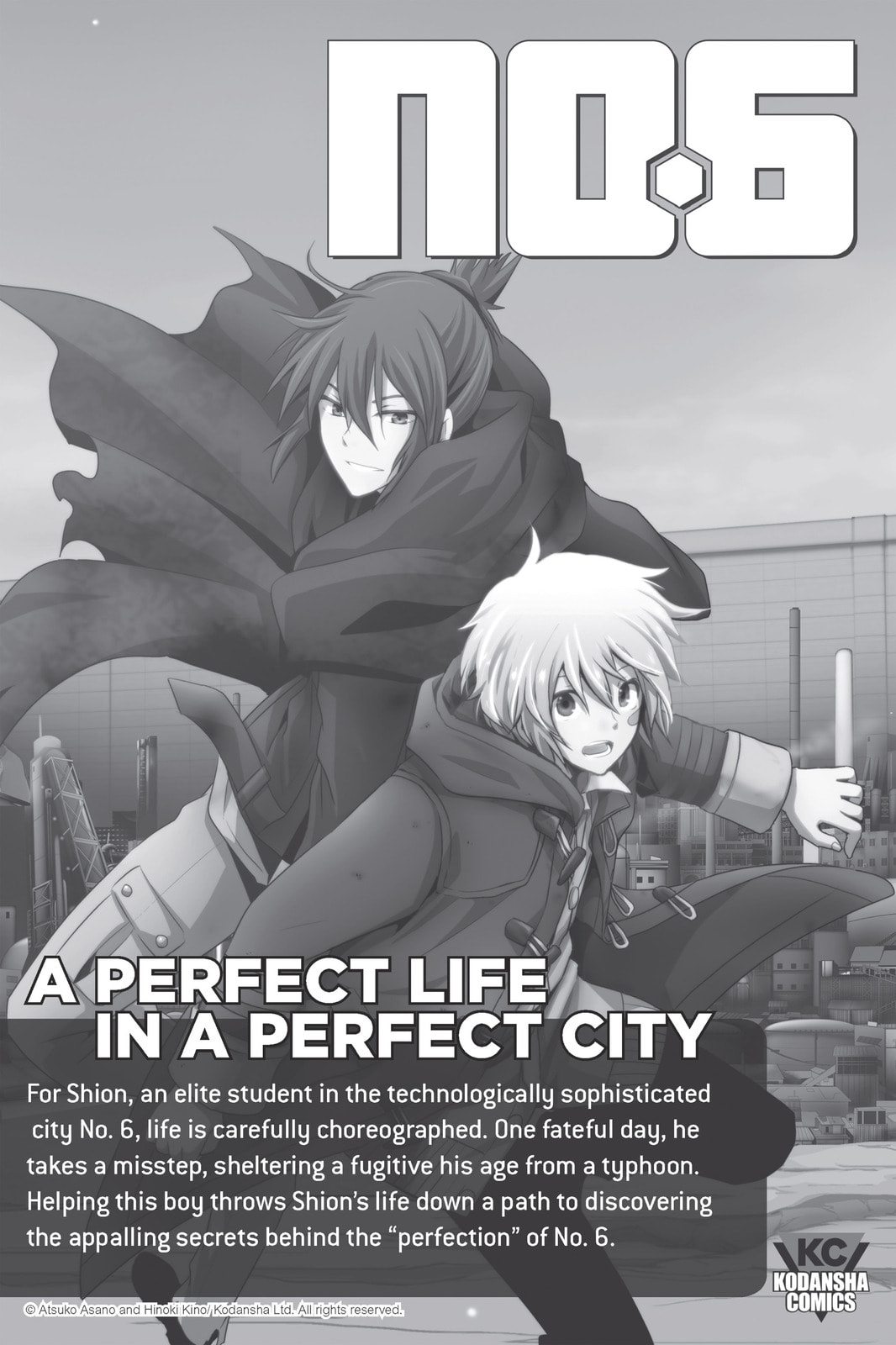 Read Attack on Titan: Before the Fall chapter 10.5 image 16 on Lezhin