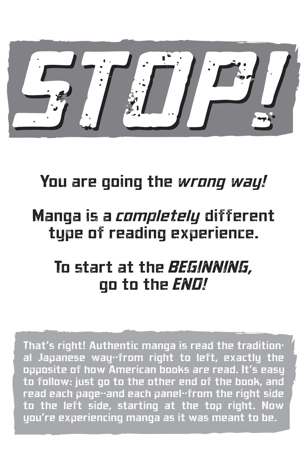 Read Attack on Titan: Before the Fall chapter 10.5 image 19 on Lezhin