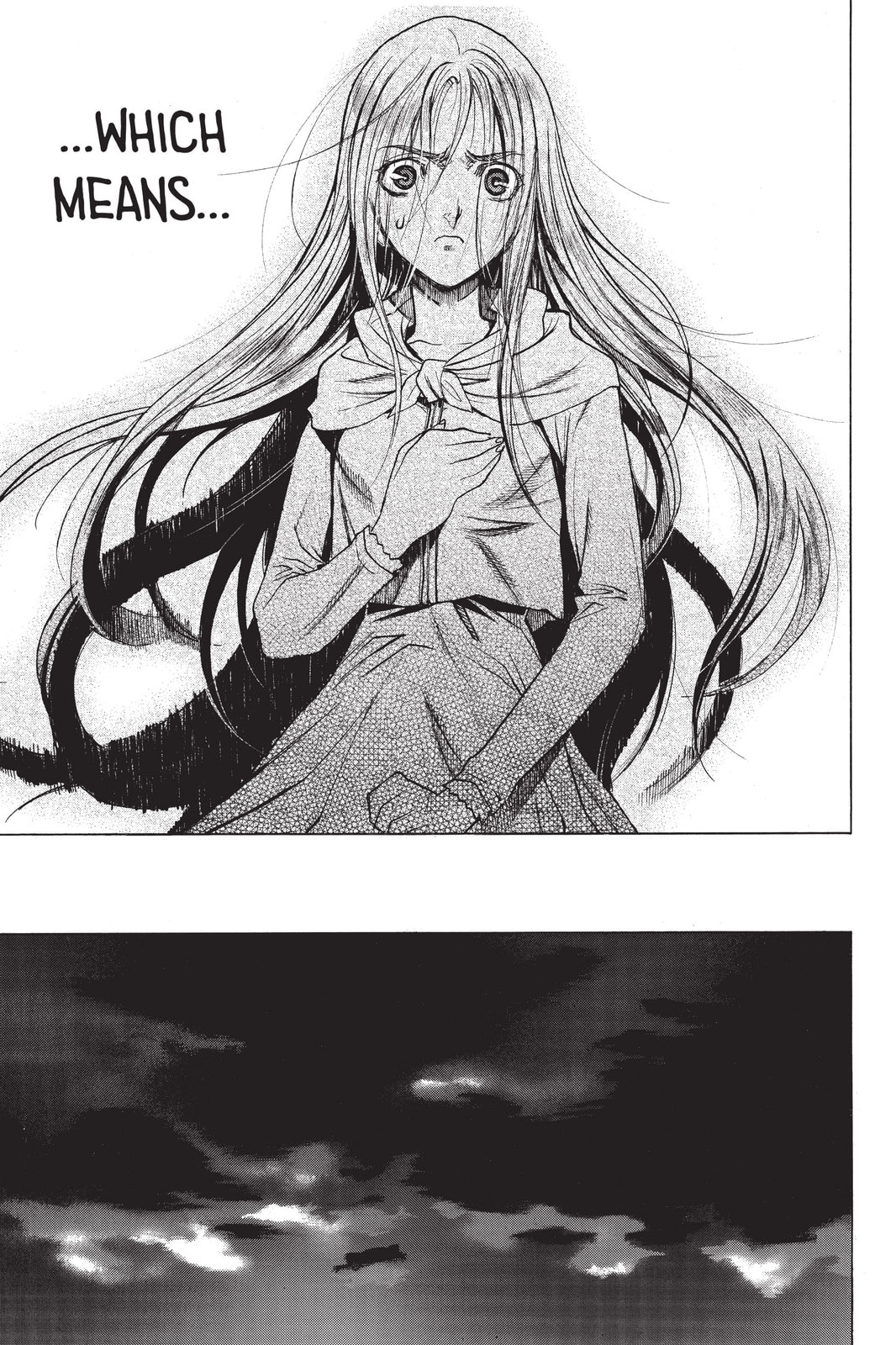 Read Attack on Titan: Before the Fall chapter 10 image 35 on Lezhin