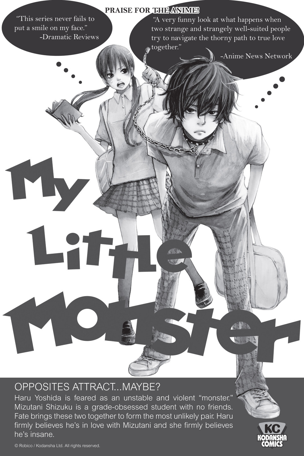 Read Attack on Titan: Before the Fall chapter 17 image 59 on Lezhin