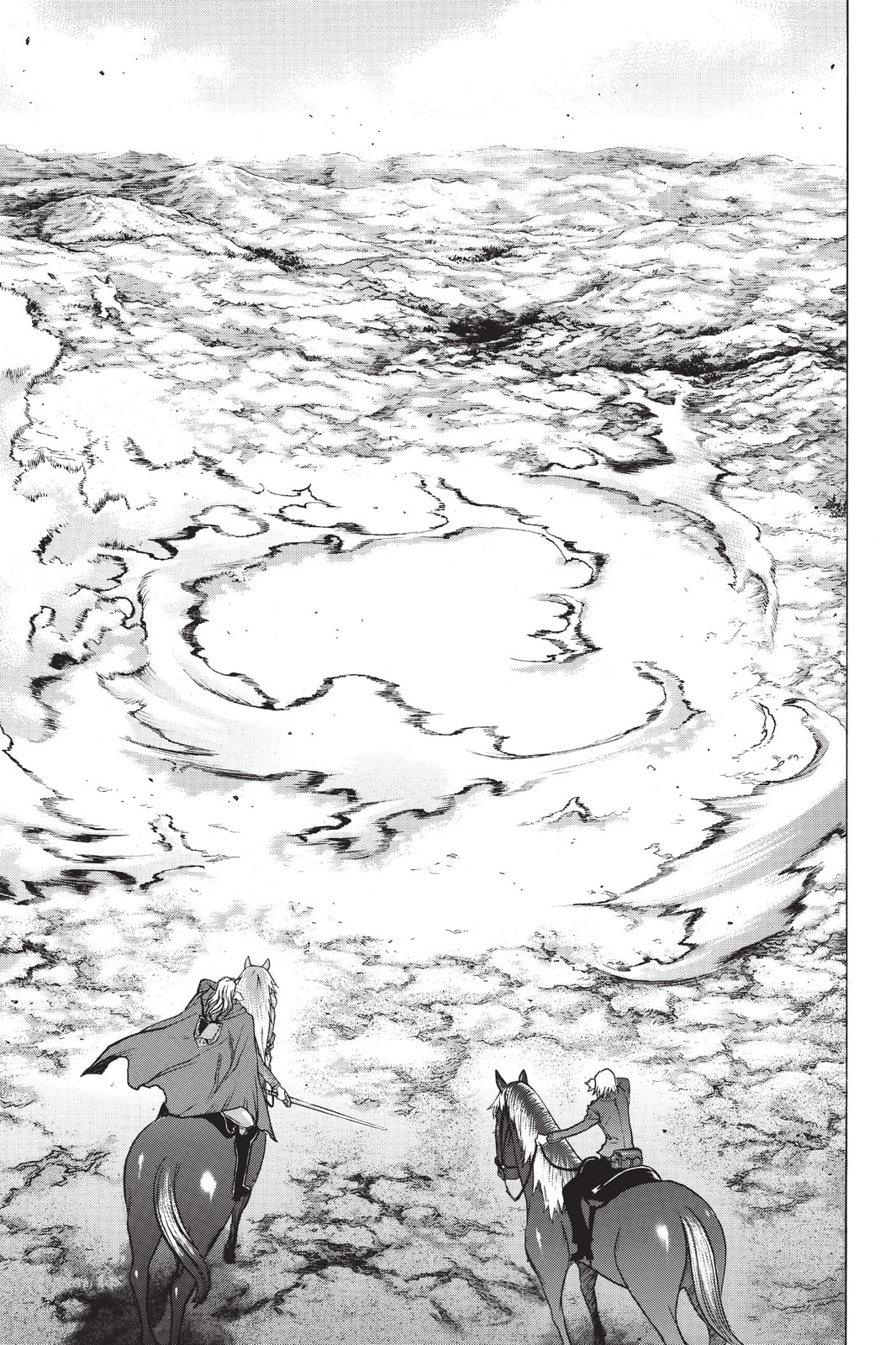 Read Attack on Titan: Before the Fall chapter 19 image 10 on Lezhin