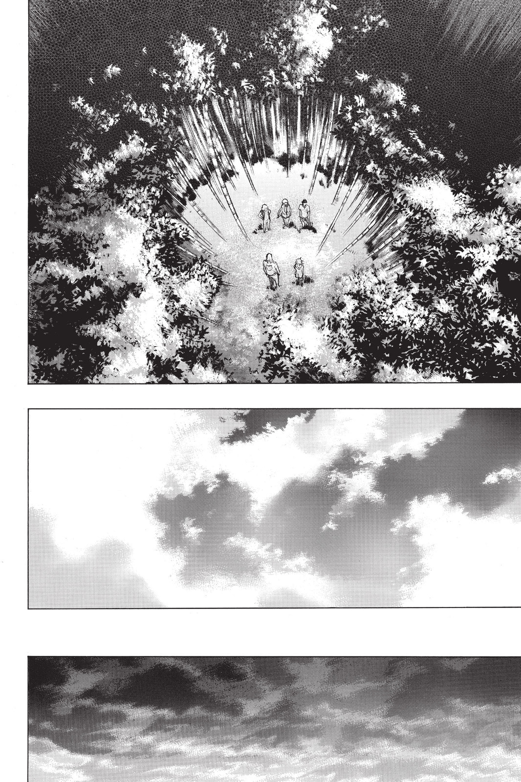 Read Attack on Titan: Before the Fall chapter 19 image 34 on Lezhin