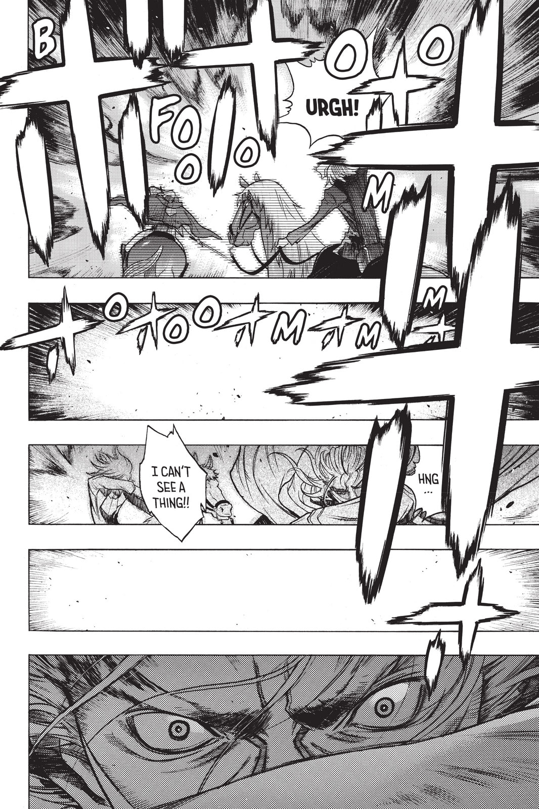 Read Attack on Titan: Before the Fall chapter 19 image 9 on Lezhin