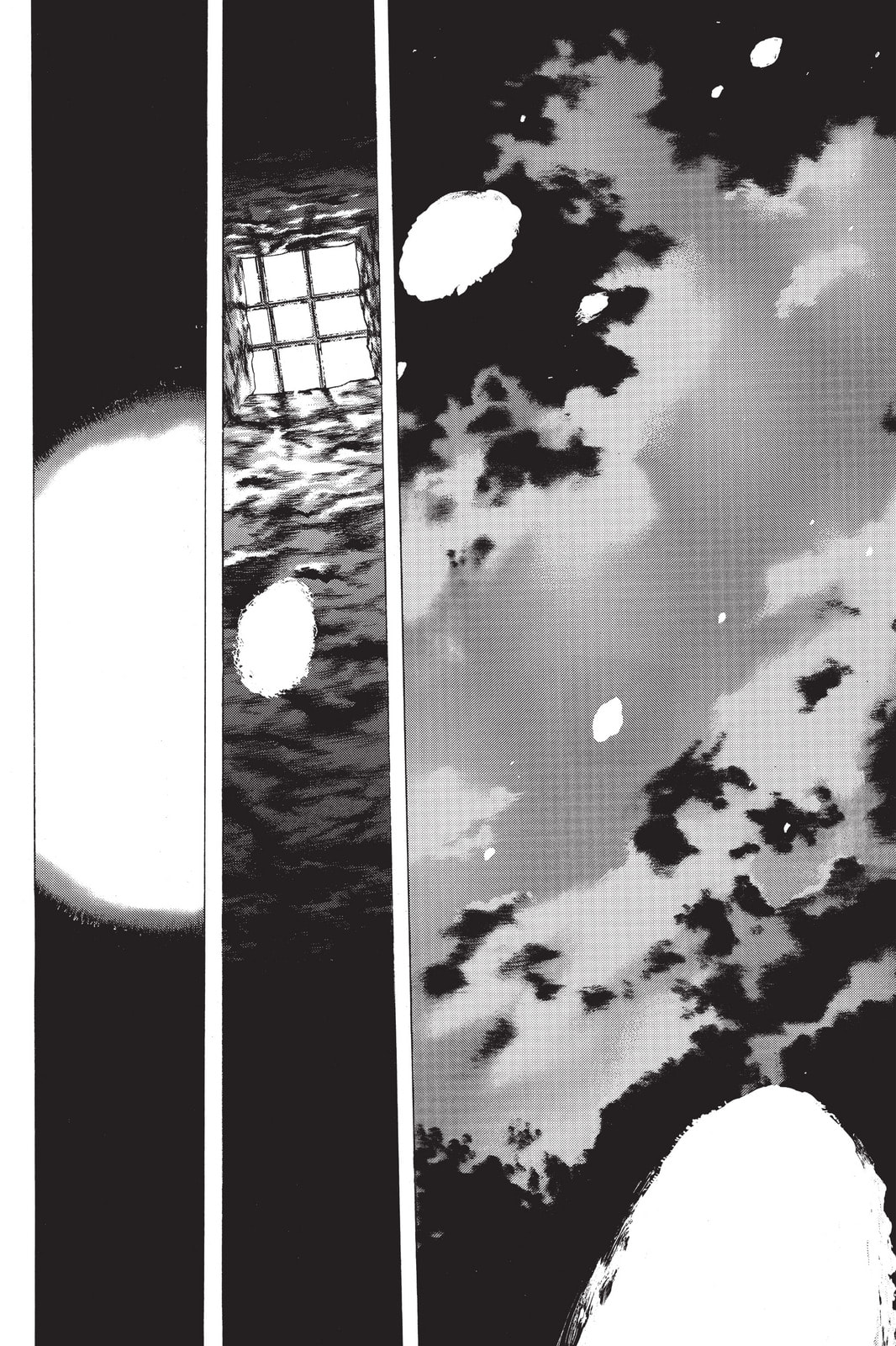 Read Attack on Titan: Before the Fall chapter 2 image 10 on Lezhin