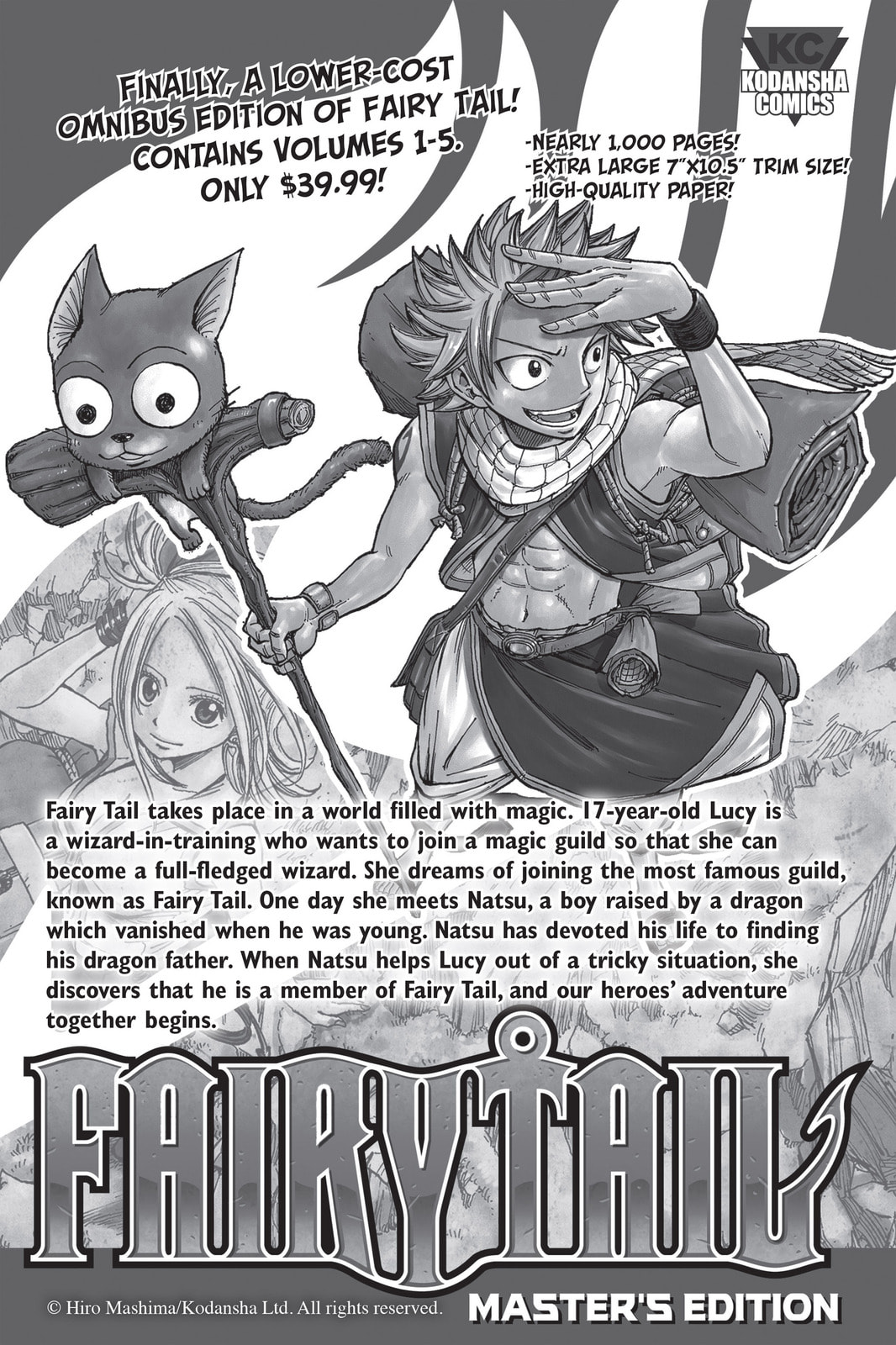 Read Attack on Titan: Before the Fall chapter 20.3 image 11 on Lezhin