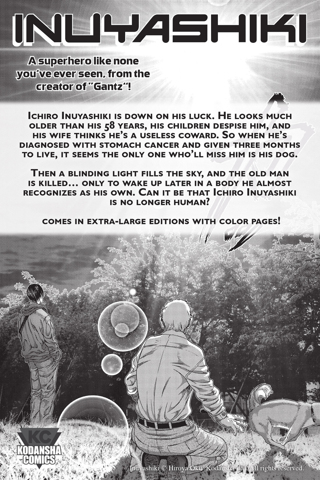 Read Attack on Titan: Before the Fall chapter 20.3 image 13 on Lezhin