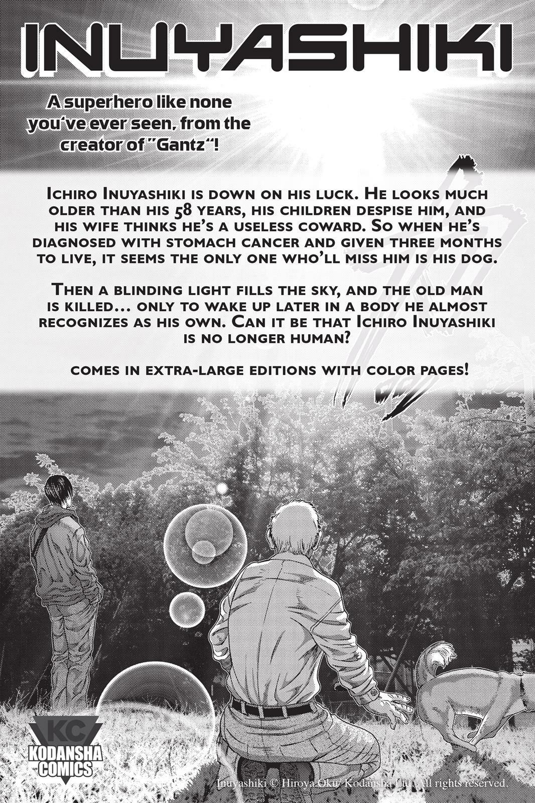 Read Attack on Titan: Before the Fall chapter 20.6 image 13 on Lezhin