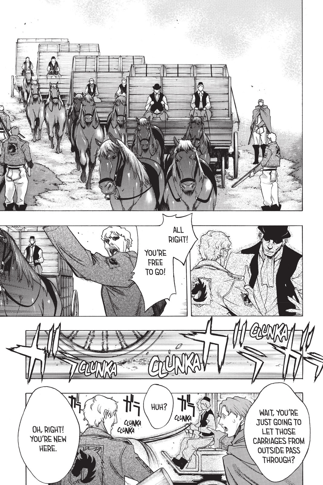 Read Attack on Titan: Before the Fall chapter 21 image 29 on Lezhin
